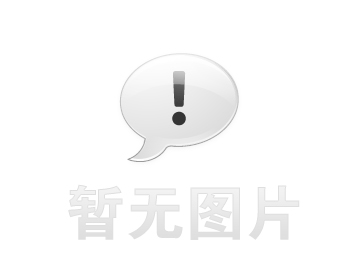 杭州白蚁防治本地推荐】专业团队为您解决白蚁隐患，守护家园安全